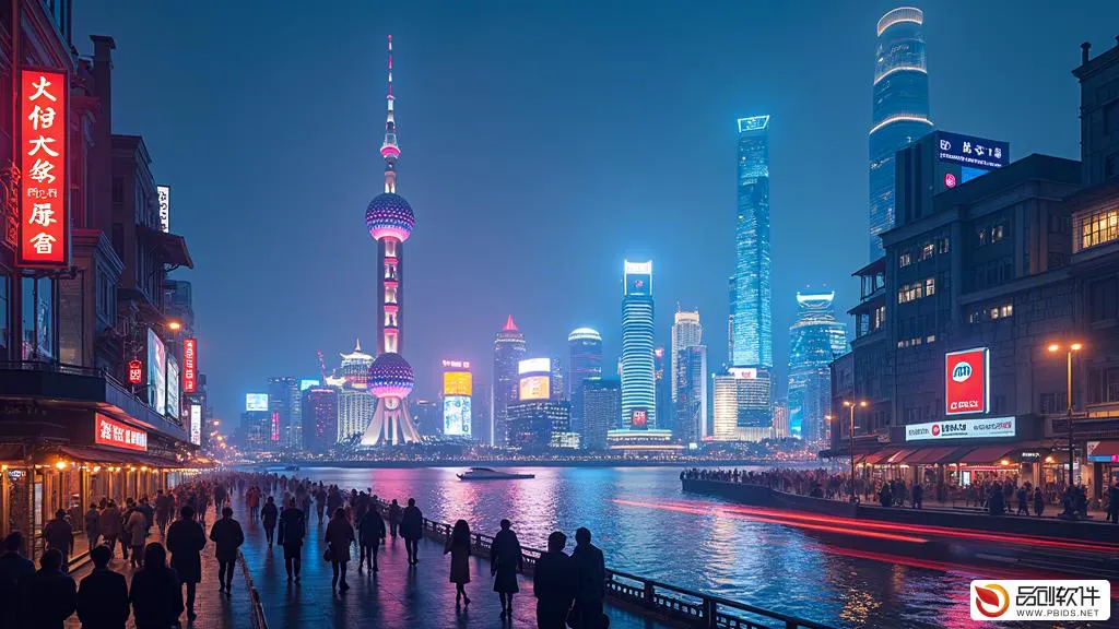 上海市货运车载互联平台机构：推动物流行业智能化转型的先锋

