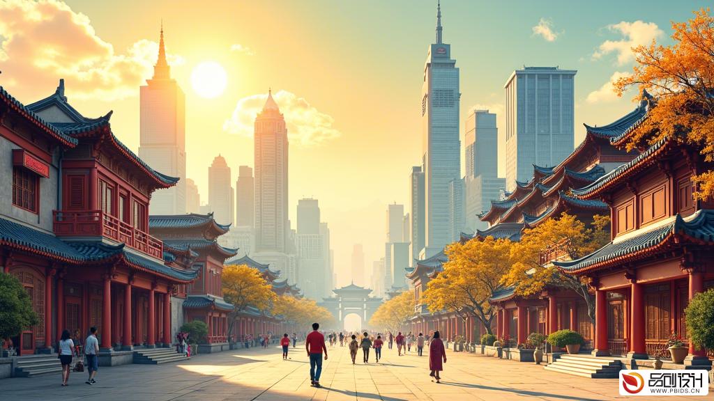 萍乡用户体验设计合作伙伴：共创卓越设计新篇章
