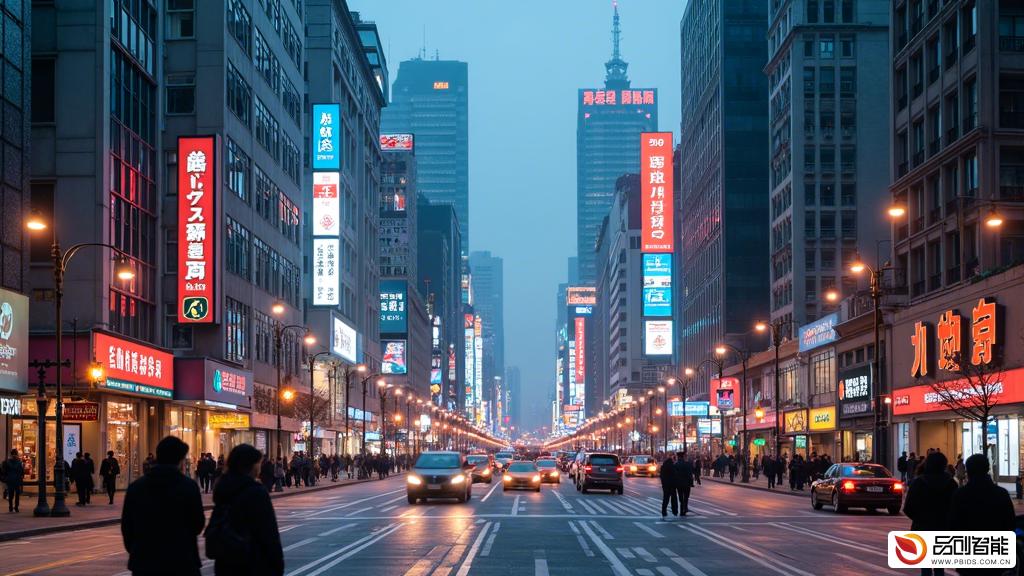 天津市儿童心理健康筛查平台服务商：守护孩子心灵的灯塔
