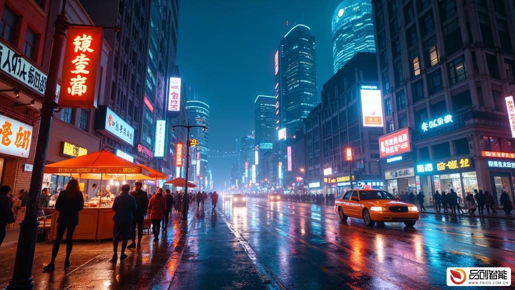 汕头市医疗级温度传感器校准平台公司的专业之道

