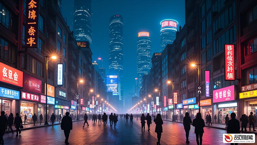 东莞市医疗供应链应急响应平台公司的创新与实践
