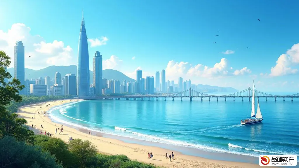 珠海市教育智能备课平台有限公司：引领教育数字化转型的新篇章
