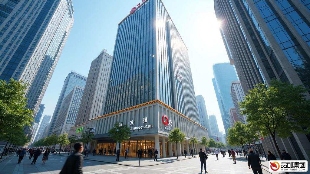 忻州保险行业深度解析：保障未来，守护安心
