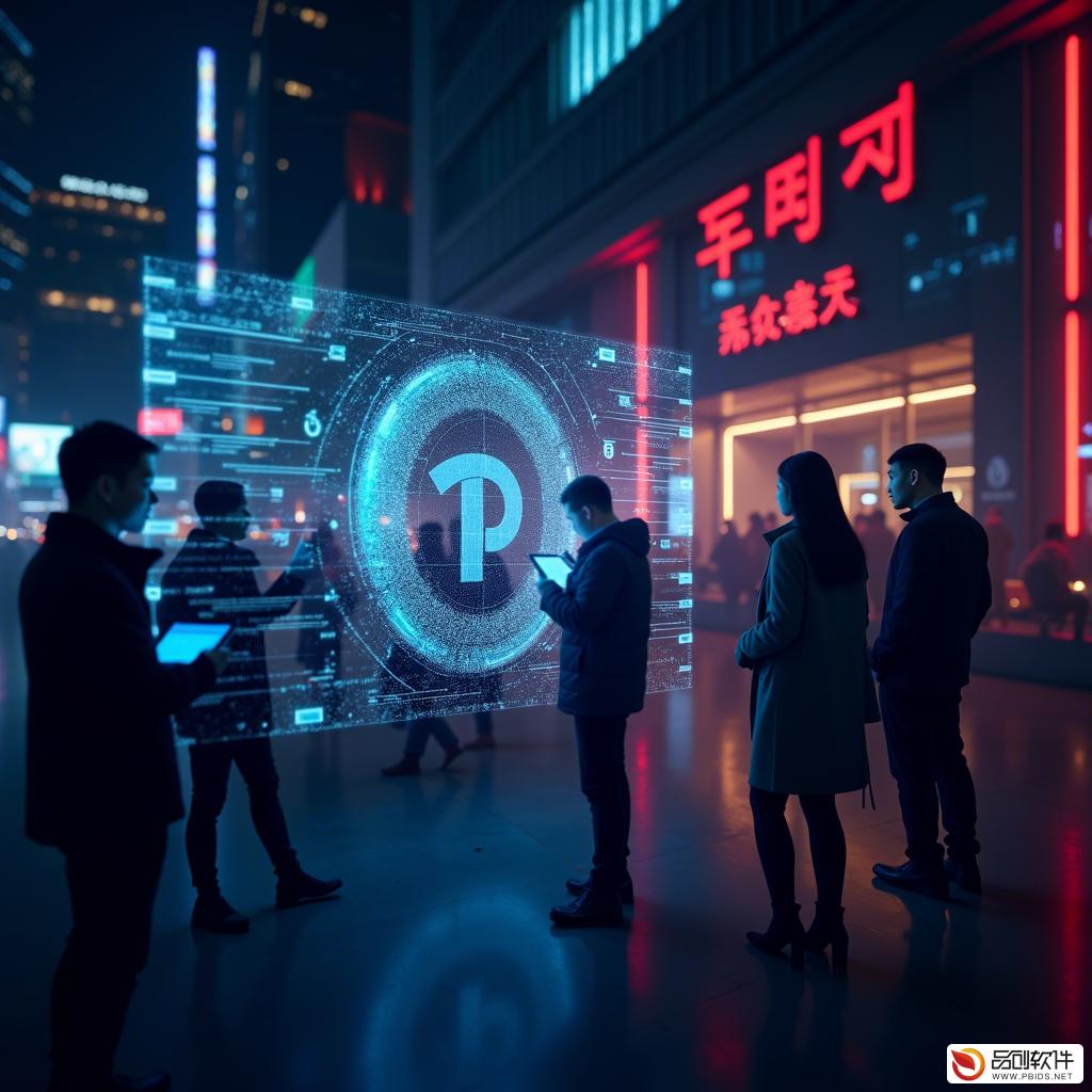 北京市政企协同办公门户集团：推动数字化转型的新引擎
