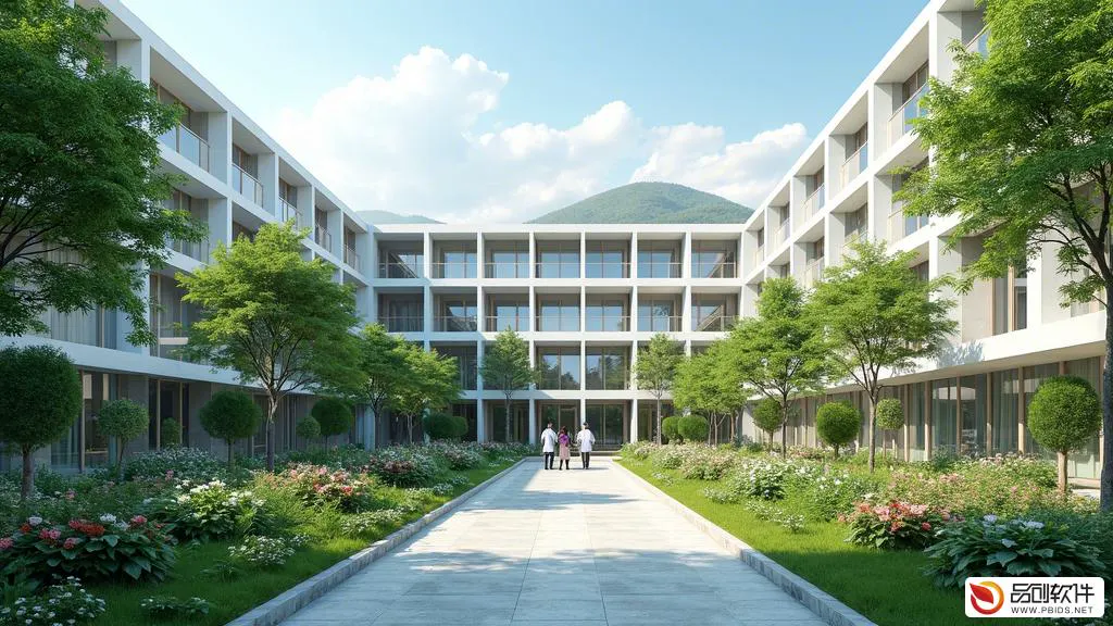 重庆市康复训练APP服务站：打造便捷高效的康复新体验
