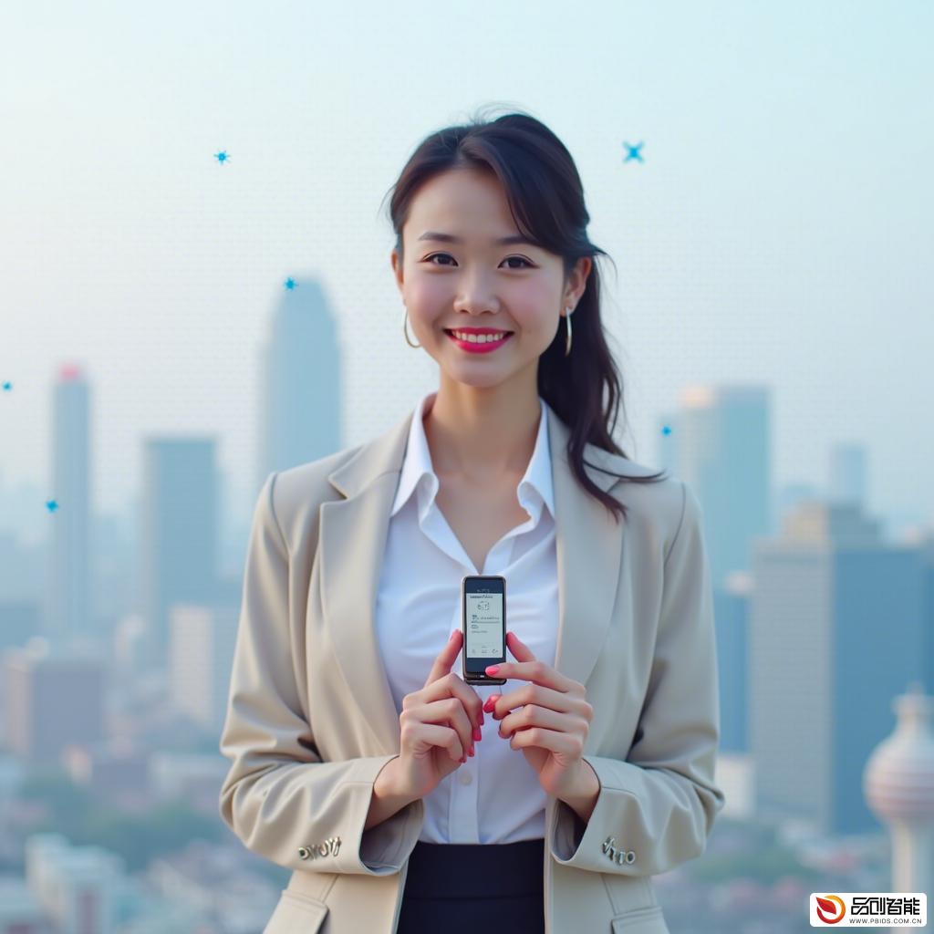 无锡市女性健康区块链中心的创新探索与实践
