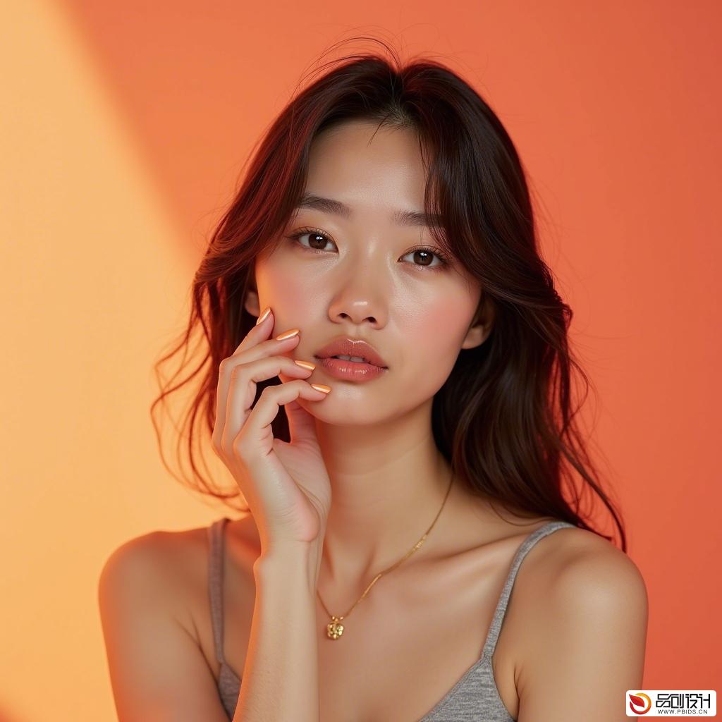 打造独特魅力：自媒体品牌文化的可视化企业策略
