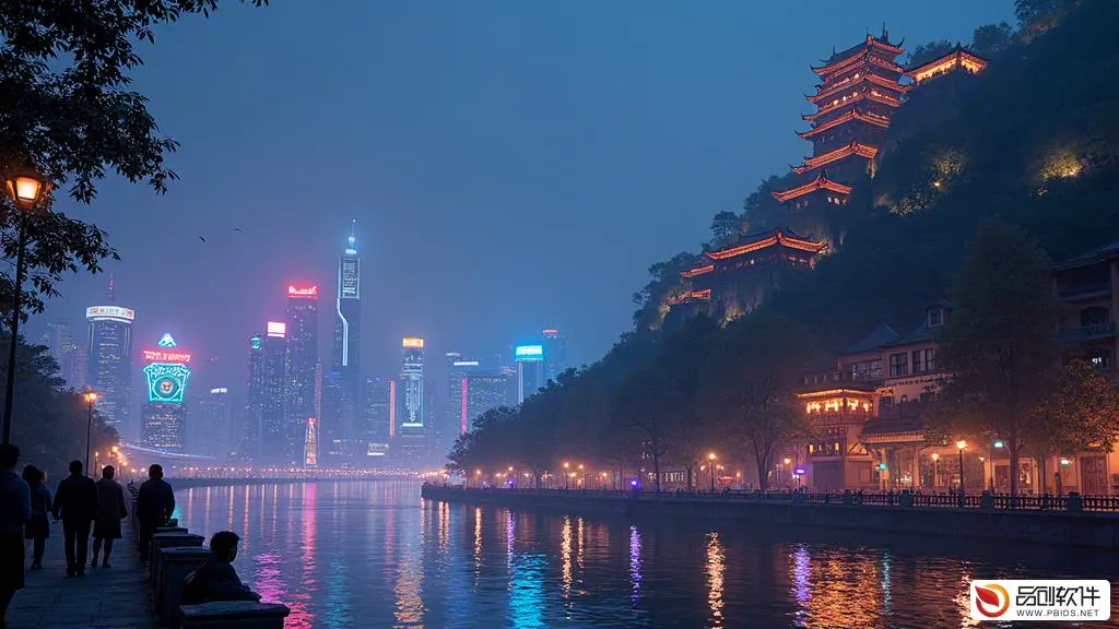 重庆市急诊急救流程数字化平台：创新引领，守护生命新篇章
