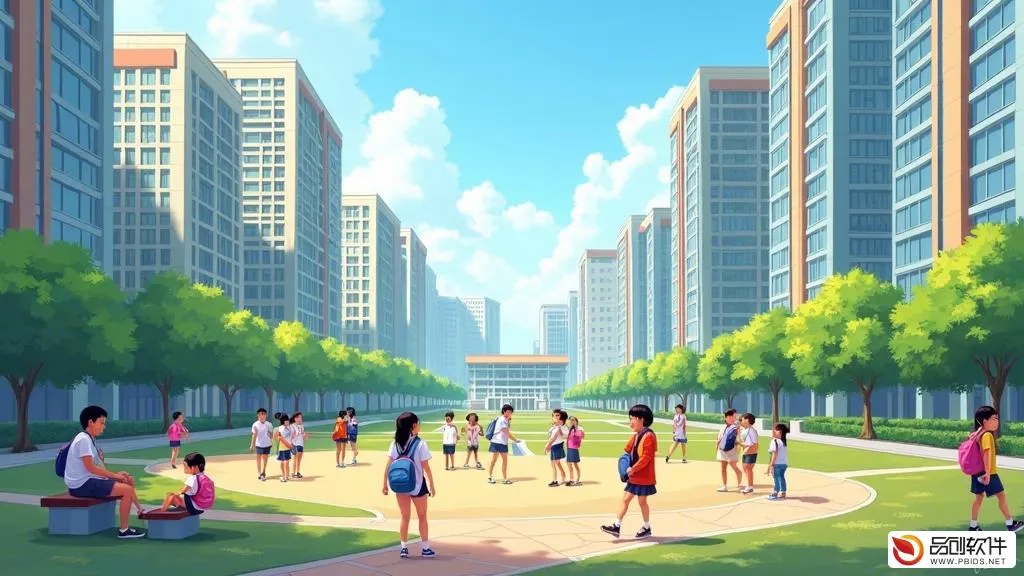 东莞市教育智能排课冲突检测平台机构：革新教育管理的科技力量
