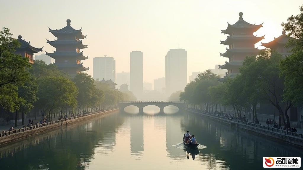 苏州市职业健康智能手环技术团队的革新之路

