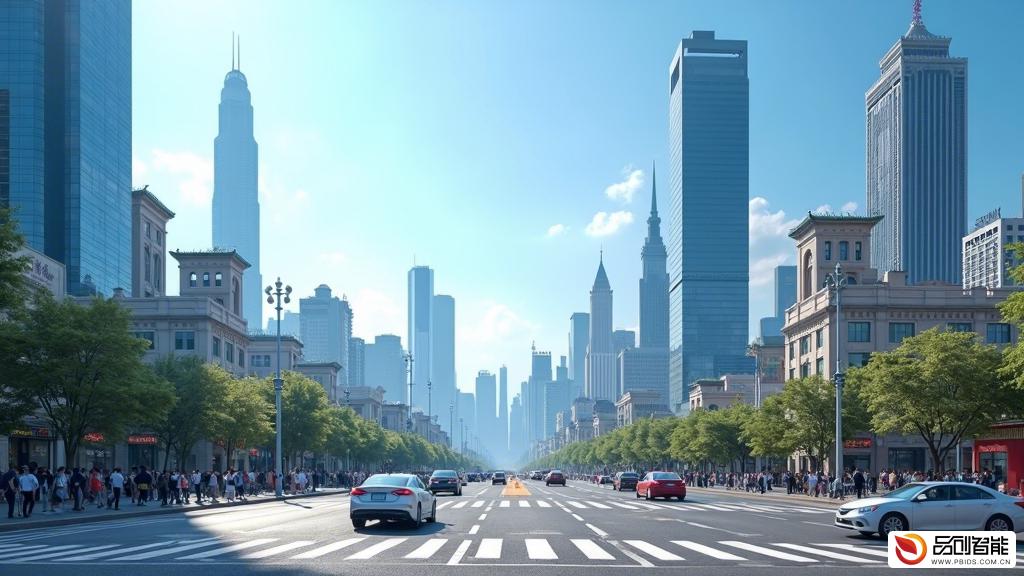 天津市车载设备智能报警系统平台：打造智慧城市交通新标杆
