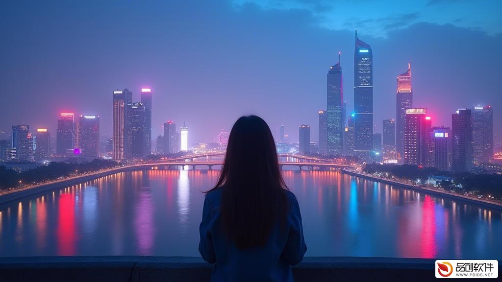 武汉市证券统一工作门户平台服务商：引领金融行业数字化转型
