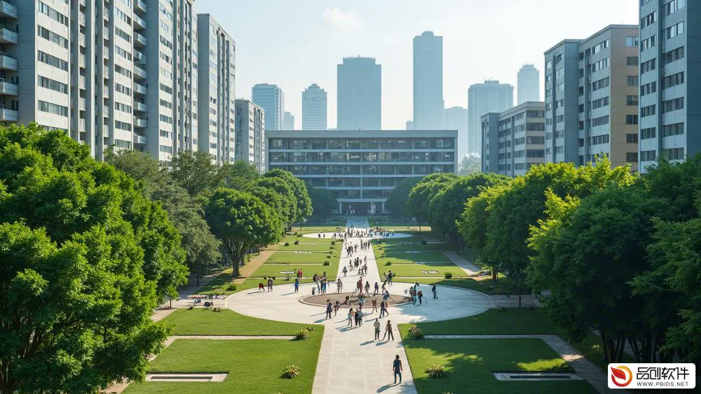 上海市教育智能预警平台集团：引领教育数字化转型的新篇章
