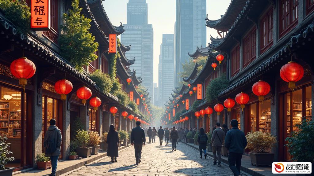 成都市医疗设备共享运维平台生态链：创新医疗资源共享模式
