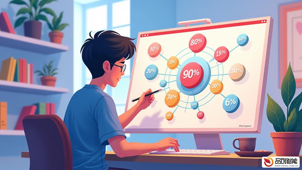 智能发券精准触达：集团营销的新篇章