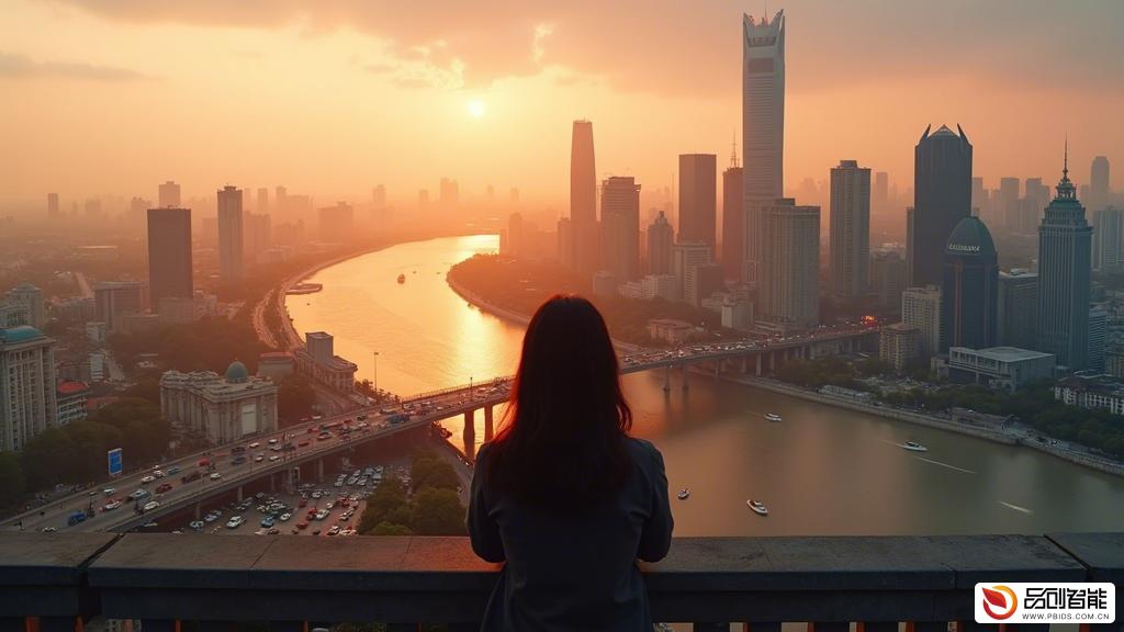 武汉市皮肤状态AI分析技术中心：科技引领美肤新时代
