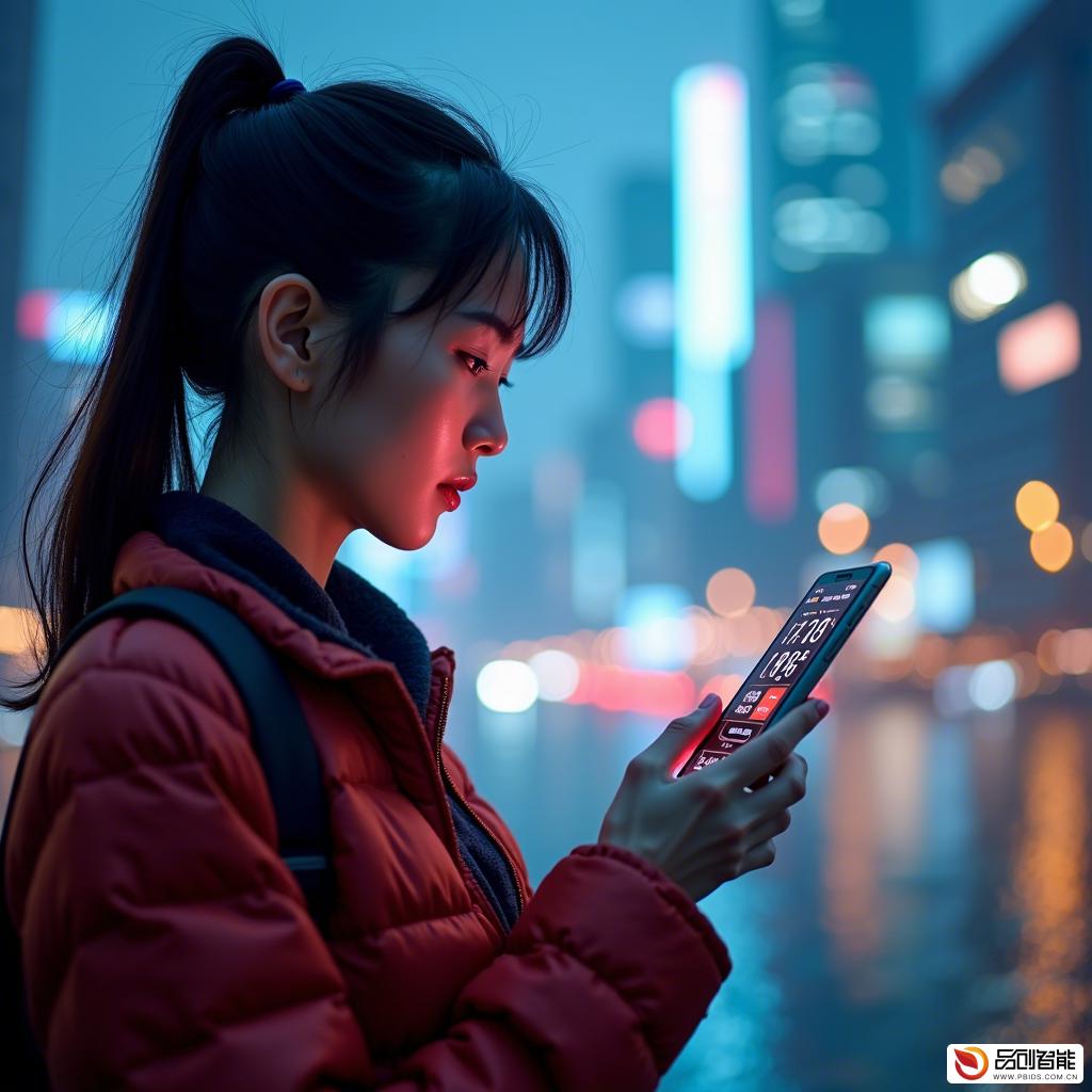合肥市智能无线电子体温计平台：科技守护健康的新篇章
