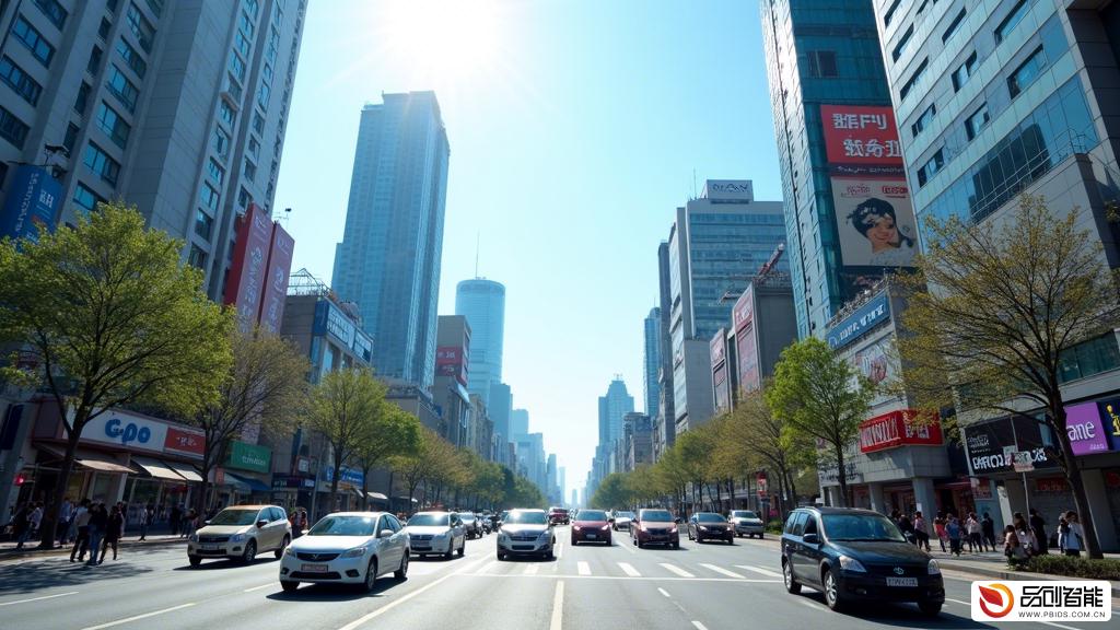 佛山市医疗设备功耗分析平台技术中心：引领医疗智能化新篇章
