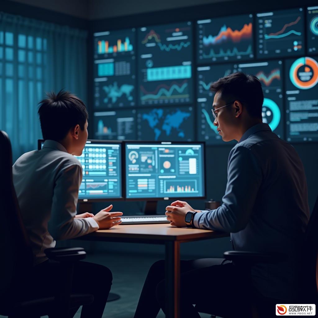 东莞市维修记录归档系统：技术团队的革新与突破
