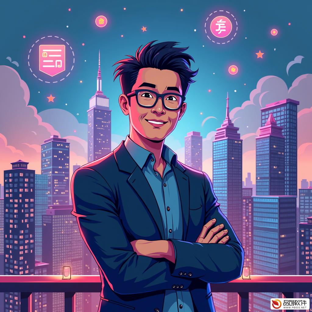 合肥市保险智能合约开发平台服务商：引领保...