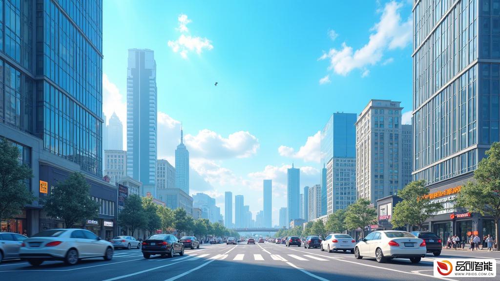宁波市女性心理健康筛查服务站：守护心灵的温暖港湾
