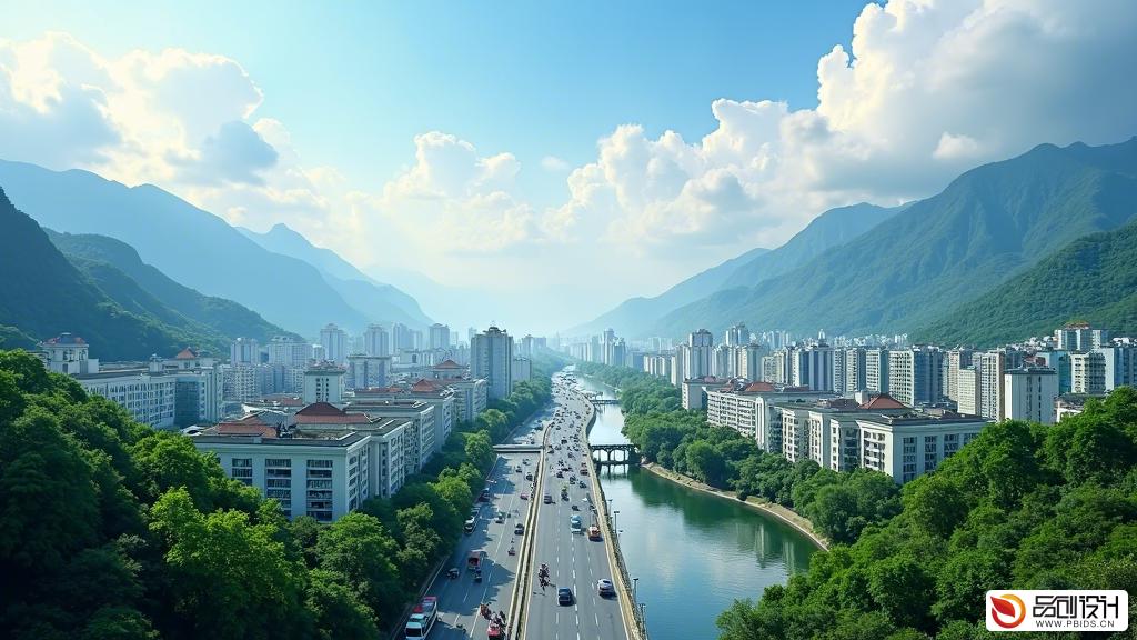 云浮市品牌创新设计案例深度剖析