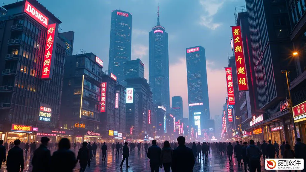 东莞市急诊急救系统有限公司：守护生命线的专业力量
