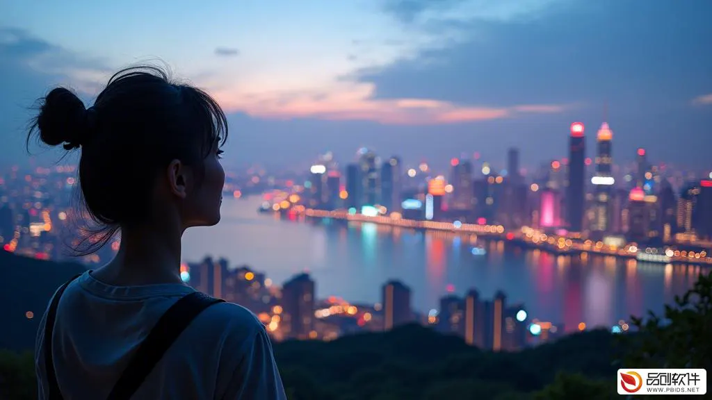 重庆市教育智能巡课平台服务站：赋能教育，智慧巡课的革新实践

