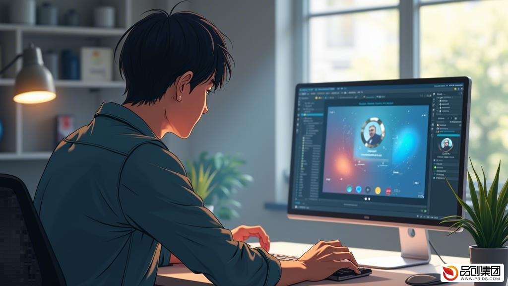 APP定制开发哪家比较好？全面解析顶尖开发公司
