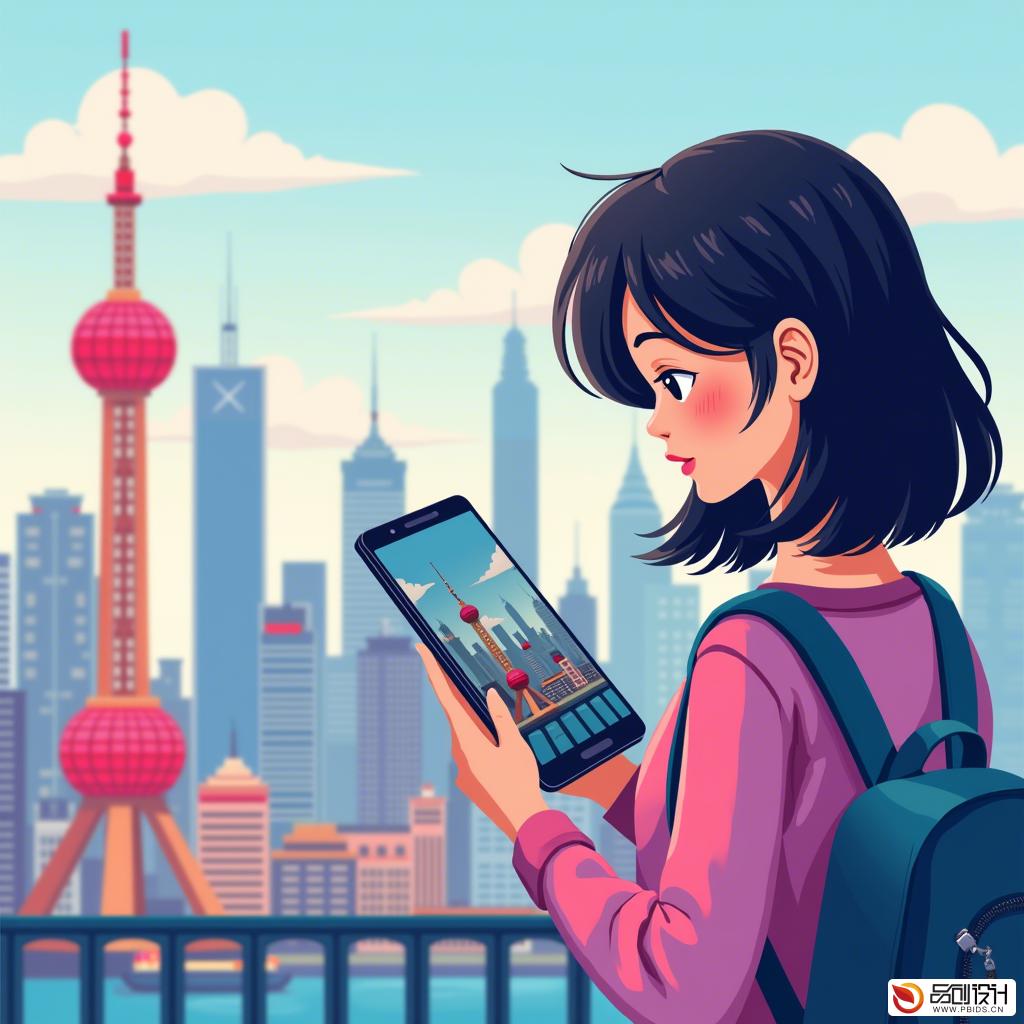 中山市跨平台应用设计：打造卓越用户体验的创新之旅
