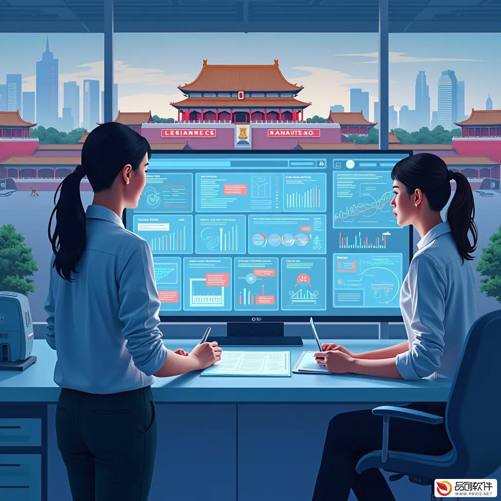北京市医疗设备预测性维护平台研发中心：引领医疗维护新纪元
