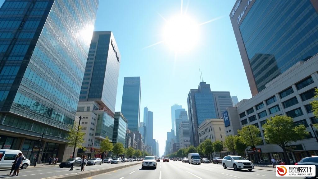 宁波市AI语言翻译系统服务站：开启智能翻译新时代
