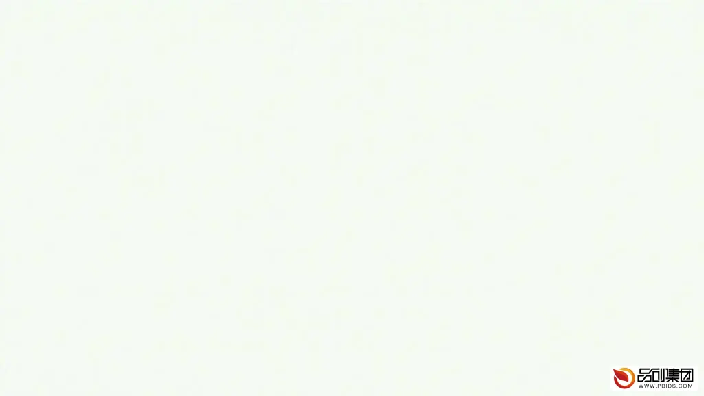 全面掌握：如何高效开发微信小程序
