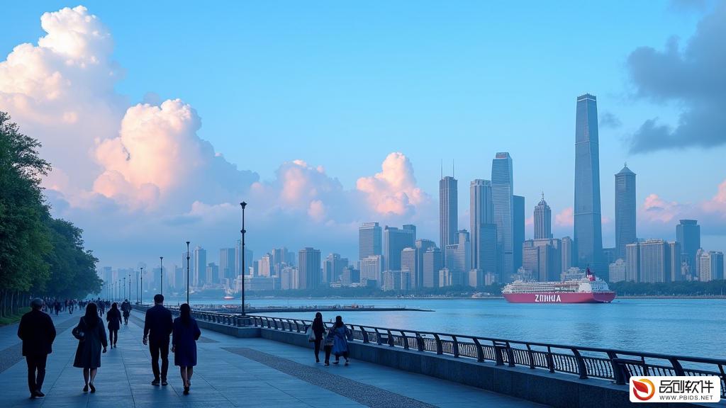 珠海市汽车网络安全防护平台方案商：打造智能出行安全新标杆
