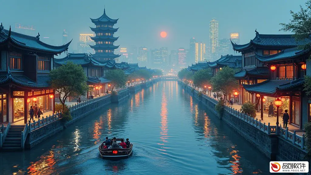 苏州市医药效期分级预警系统机构：保障药品安全与提升医疗效率的创新实践

