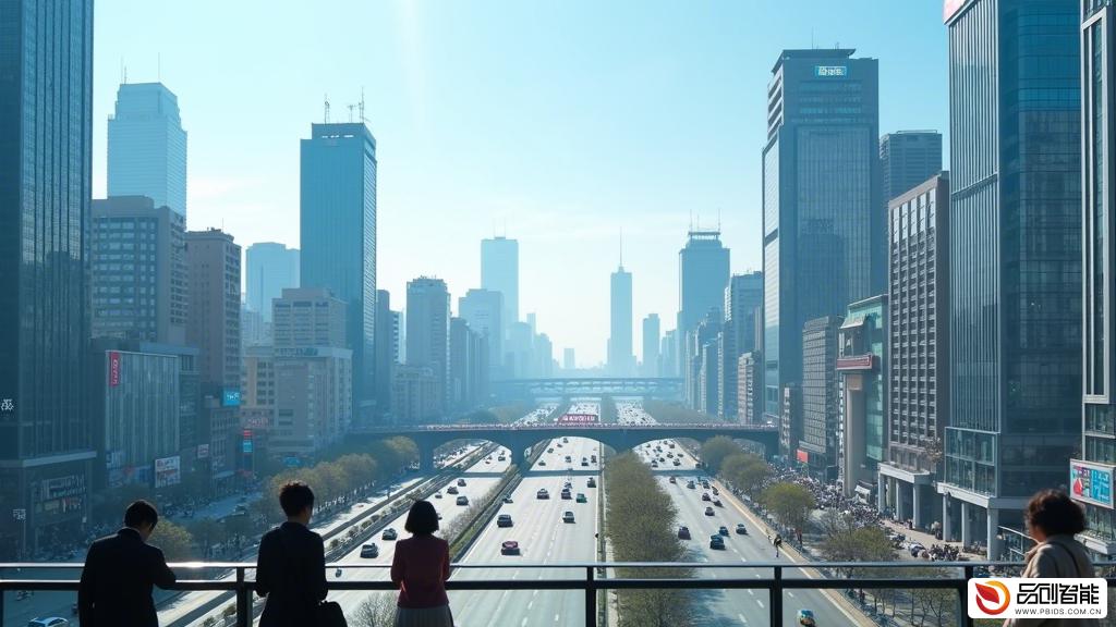宁波市作业疲劳度算法技术中心：科技引领教育健康新篇章
