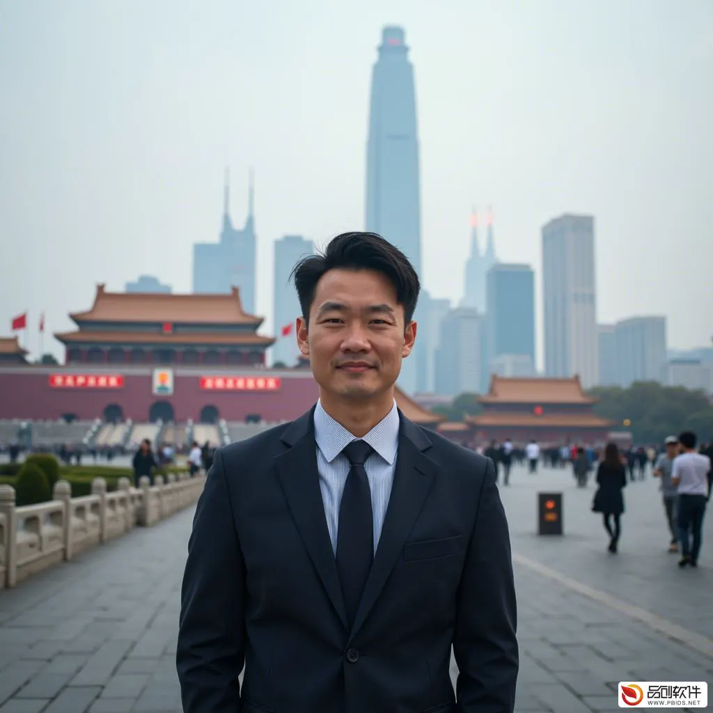 深入了解“北京市招商证券统一工作门户平台服务站”
