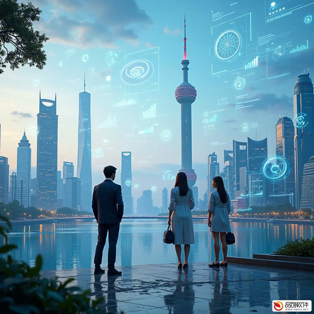 广州市企业合规AI管理系统方案商：引领企业合规管理新时代
