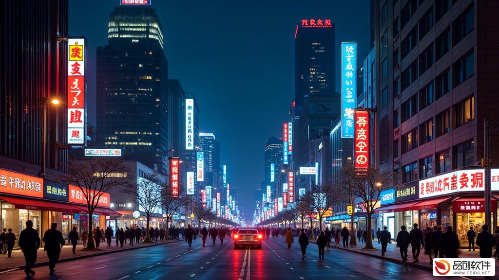 北京市母婴健康AI服务平台：运营商的角色与影响力
