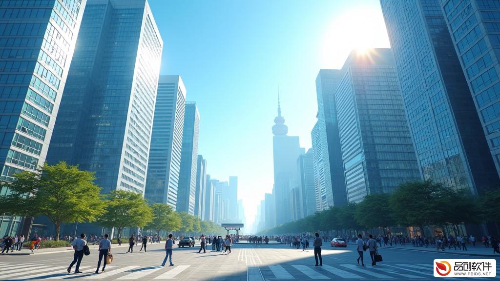 佛山市证券从业AI培训系统：引领金融行业新风尚
