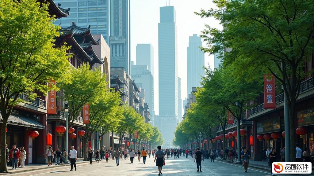 佛山市服药记录云端同步系统：打造智慧医疗新标杆
