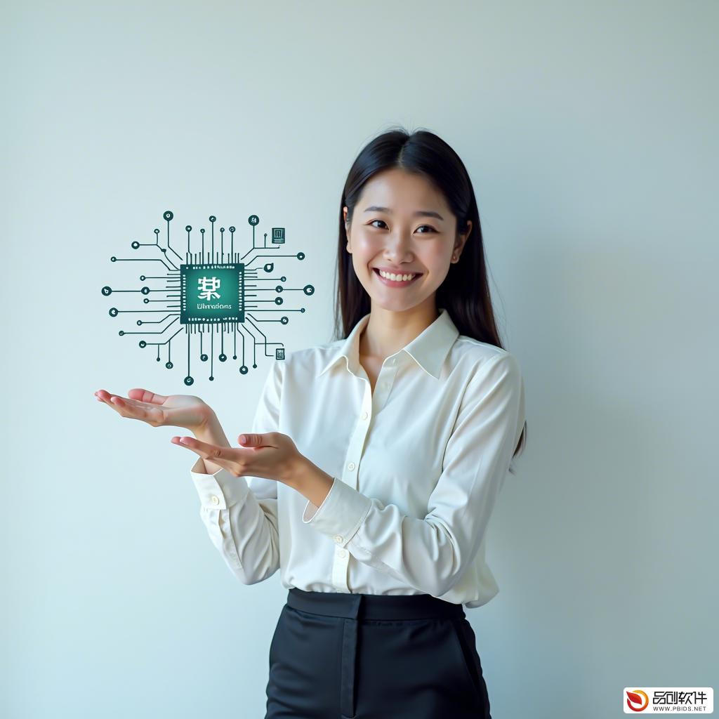 上海市会员积分通证系统有限公司：引领数字...