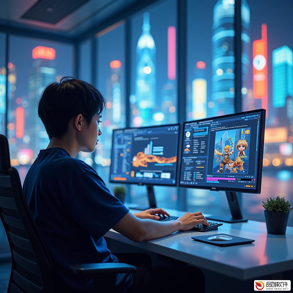 无锡市增强学习系统游戏化开发方案：创新引...