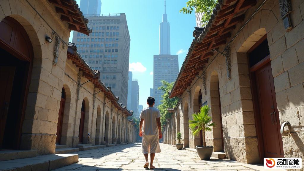 佛山市医疗级可穿戴设备ODM平台技术团队：创新引领健康未来
