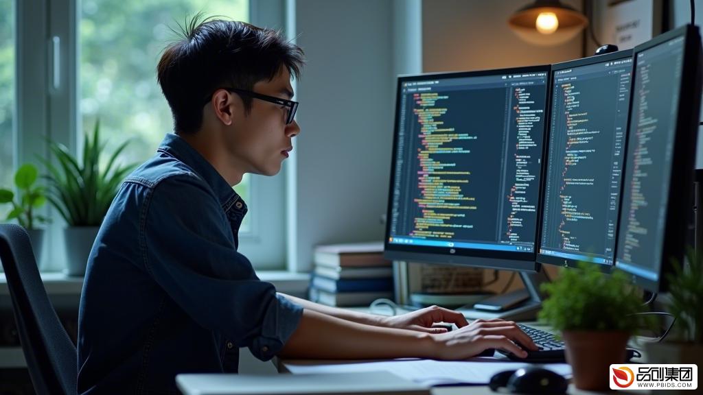 PHP微信公众号开发全攻略：从零到一的实战指南
