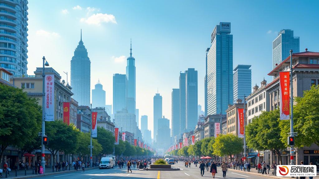 合肥市智能病床压力传感系统方案商：引领医疗科技新篇章
