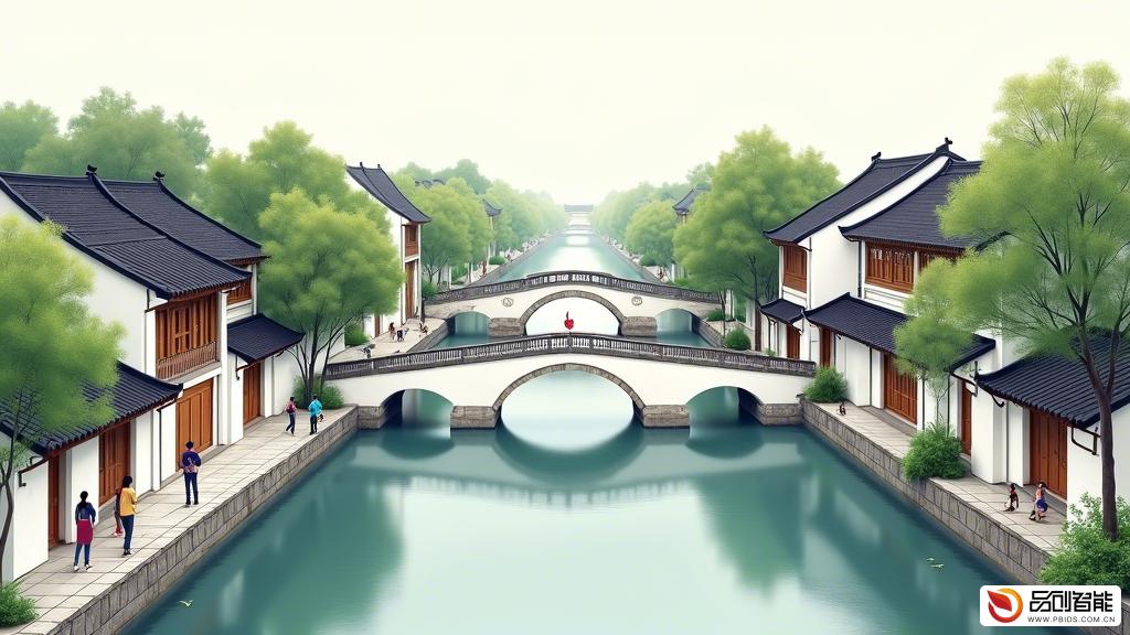 苏州市亲子健康数据报告平台：守护家庭健康的创新之举
