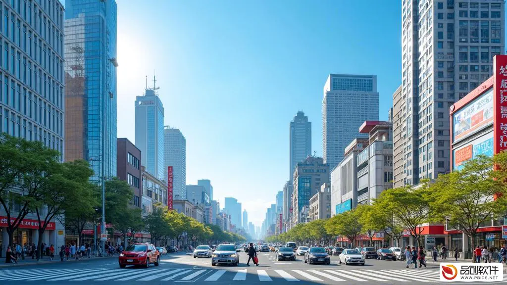 宁波市分布式架构优化研发中心：引领技术创新，驱动产业升级
