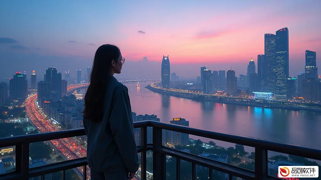 武汉市数据迁移服务开发团队的卓越贡献与创新实践
