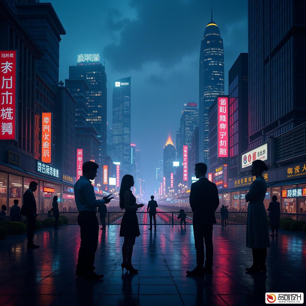 南宁体验优化方案：携手合作伙伴共创卓越服...